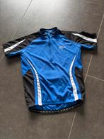 Fietstruitje Rogelli maat 152/164, Fietsen en Brommers, Rogelli, Kinderen, Nieuw, Overige maten