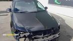 Motorkap van een Volkswagen Passat (L041), Auto-onderdelen, 3 maanden garantie, Gebruikt, Volkswagen, Motorkap