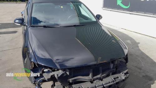 Motorkap van een Volkswagen Passat (L041), Auto-onderdelen, Carrosserie, Motorkap, Volkswagen, Gebruikt, 3 maanden garantie