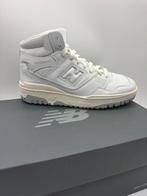New balance schoenen new era 650 maat 38 nieuw, Ophalen, Nieuw