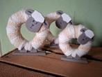 Decoratie allerlei, Ophalen, Zo goed als nieuw