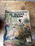 Strip, Boeken, Ophalen, Gelezen, Marc Sleen