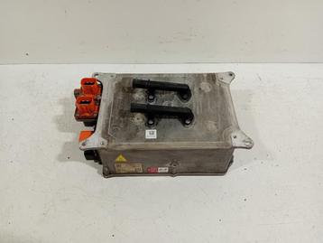 ACCULADER (5QE915685F) beschikbaar voor biedingen