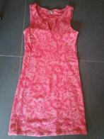 jurk Zara Basic - small + jurk Tramontana Med., Kleding | Dames, Jurken, Ophalen of Verzenden, Zo goed als nieuw
