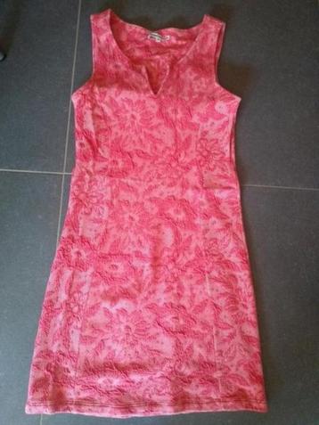 jurk Zara Basic - small + jurk Tramontana Med. beschikbaar voor biedingen