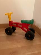 Loopfietsje peuter, Ophalen, Gebruikt, Loopfiets