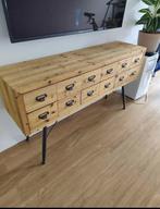 Commode, Huis en Inrichting, Ophalen