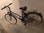 Dames fiets te koop - Volwassene, Ophalen, Gebruikt