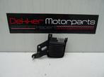 Spanningsregelaar / Regulator Yamaha MT-10 / MT10 SP 2022 >, Motoren, Ophalen of Verzenden, Gebruikt