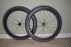 Miche graff aero 42 gravel wielset ( nieuw ), Fietsen en Brommers, Fietsonderdelen, Italie, Verzenden, Info@miche.com, Nieuw