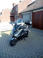 Honda Forza 350 bwj.2024, Motoren, Motoren | Honda, Scooter, Particulier, ABS, 12 t/m 35 kW