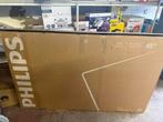 Philips 4k Qled model: 65PUS7800/12  65 inch, Ophalen, Zo goed als nieuw, QLED, Philips