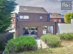 Huis te koop in Tervuren, 4 slpks, 200 m², Vrijstaande woning, 264 kWh/m²/jaar, 4 kamers