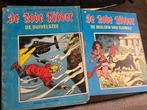 Rode ridder strips, Boeken, Stripverhalen, Meerdere stripboeken, Ophalen, Gelezen