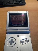 The Lion King - Nintendo GBA-inktpatroon, Games en Spelcomputers, Games | Nintendo Game Boy, Ophalen of Verzenden, Gebruikt, Avontuur en Actie