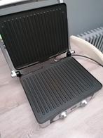 Domo PH grill, Elektronische apparatuur, Ophalen, Zo goed als nieuw