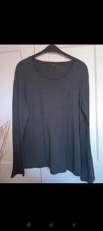 Longsleeve xxl, Kleding | Heren, Grote Maten, Ophalen of Verzenden, Zo goed als nieuw
