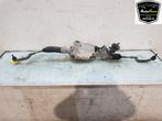 STUURHUIS BEKRACHTIGD Mercedes-Benz B (W246), Auto-onderdelen, Gebruikt, Mercedes-Benz