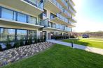 Appartement te koop in Diksmuide, 3 slpks, 139 m², Appartement, 3 kamers