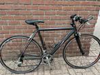 Racefiets koga miyata handmade, Fietsen en Brommers, Fietsen | Racefietsen, Ophalen, 28 inch, Aluminium, Koga Miyata