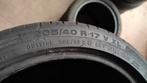 205/40r17 continental 40€ per stuk met plaatsen 21540r17, Auto-onderdelen, Ophalen of Verzenden