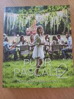 Kookboek Pascale 2, Boeken, Ophalen, Nieuw, Nederland en België, Gezond koken