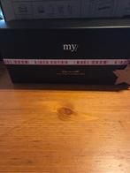 My jewellery cadeaubox, Enlèvement, Neuf