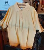 Polo jaune homme taille M, Neuf, Angelo muroni, Taille 48/50 (M), Jaune