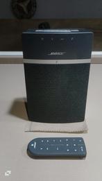 Bose Soundtouch 10, Enlèvement ou Envoi, Comme neuf, 60 à 120 watts, Bose