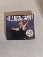 Cd en dvd van Niels destadsbader, Comme neuf, Enlèvement ou Envoi