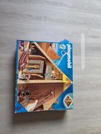 playmobil 4240 Piramide, Kinderen en Baby's, Speelgoed | Playmobil, Ophalen of Verzenden, Zo goed als nieuw