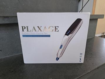 Semi-professionele PLAXAGE PLASMAPEN – nieuw! beschikbaar voor biedingen