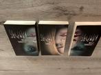 Livre, Livres, Enlèvement, Comme neuf, Divers auteurs, Amérique
