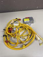 Rover Mini Cooper MPi Airbag SRS Control Unit ECU YWC104870, Ophalen of Verzenden, Zo goed als nieuw