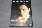 DVD The Secret Agent, CD & DVD, DVD | Thrillers & Policiers, À partir de 12 ans, Autres genres, Utilisé, Enlèvement ou Envoi