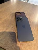 iPhone 14 Pro Max, Ophalen of Verzenden, Zo goed als nieuw, IPhone 14