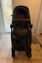 Kinderwagen Zelia s Trio, Enlèvement, Neuf, Poussette, Maxi-Cosi