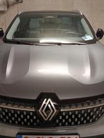 Renault Austral, milt hybride., Automaat, Particulier, Austral, Te koop