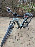 Cube Touring hybrid Pro, Fietsen en Brommers, Ophalen, Cube