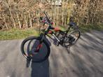A vendre, Fietsen en Brommers, Fietsen | Heren | Herenfietsen, Ophalen of Verzenden, Zo goed als nieuw, Overige merken