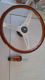 Pièces alfa spider gt junior giulia, Enlèvement ou Envoi