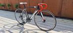 Pistefiets Specialized Langster, Ophalen, Zo goed als nieuw, Overige typen