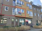 Appartement te koop in Brugge Sint-Kruis, 3 slpks, 96 m², 3 pièces, 128 kWh/m²/an, Appartement