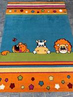 Kindertapijt, Kinderen en Baby's, Ophalen, Zo goed als nieuw, Kapstokje