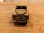 Dinky toys Vanguard, Enlèvement ou Envoi, Utilisé, Voiture, Dinky Toys