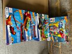 lot hot wheels, Ophalen of Verzenden, Nieuw, Racebaan, Hot Wheels