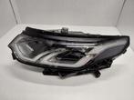 Land Rover Discovery Sport Lift Volledig Ledlamp HOOG links, Ophalen of Verzenden, Gebruikt, Land Rover