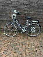 KOGA, Fietsen en Brommers, Ophalen, Gebruikt