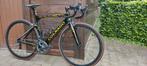 Colnago concept replica, Fietsen en Brommers, Ophalen, Zo goed als nieuw