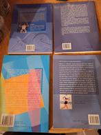 W. Miessner - Krachttraining met halters PowerTraining en Bu, Ophalen, Zo goed als nieuw, W. Miessner